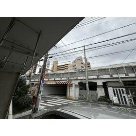 16/24 その他画像