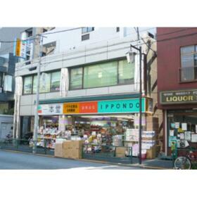 17/24 その他画像