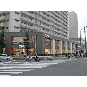 18/24 その他画像