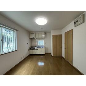 5/24 リビング/ダイニング