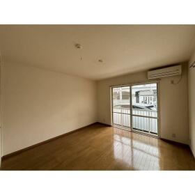 14/24 その他画像