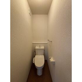 10/24 トイレ