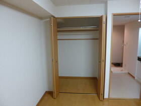 10/16 その他画像