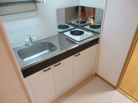 11/16 その他画像