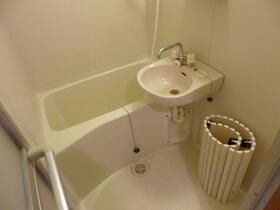 6/16 その他画像