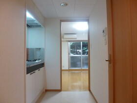 7/16 その他画像