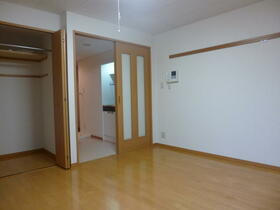 9/16 その他画像