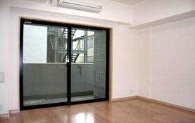 6/12 その他画像