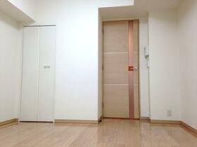 7/12 その他画像