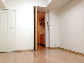 8/12 その他画像