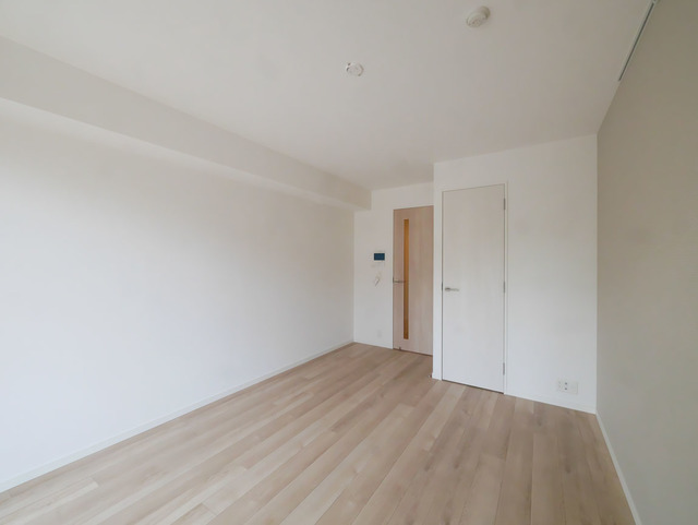 13/16 その他画像