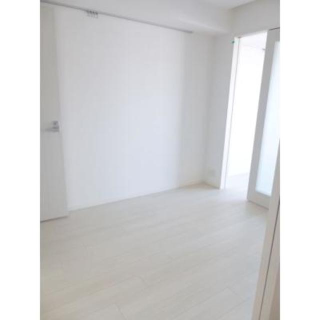 10/22 その他画像