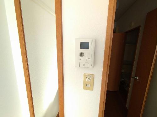 11/12 その他画像