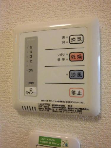 13/14 その他画像