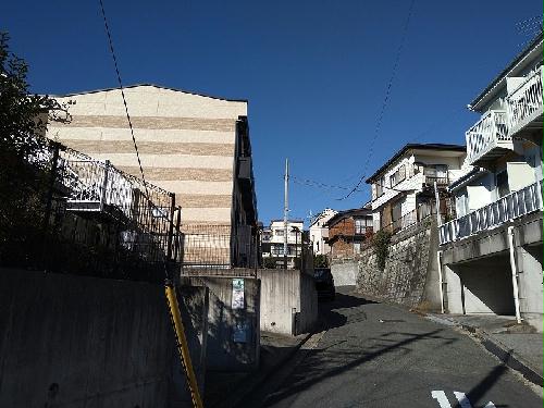 11/14 その他画像