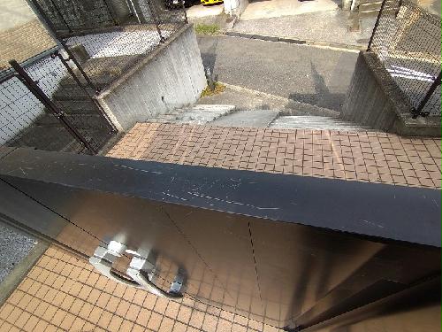 14/14 その他画像