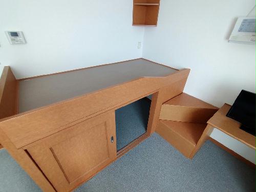 10/14 その他画像