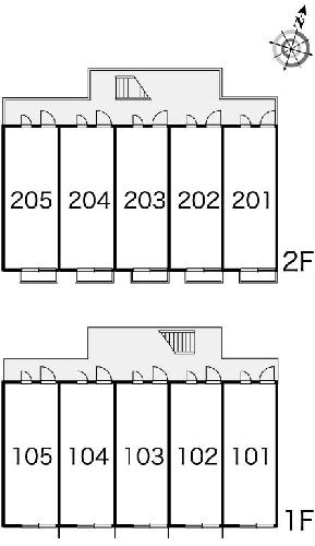 8/11 その他画像