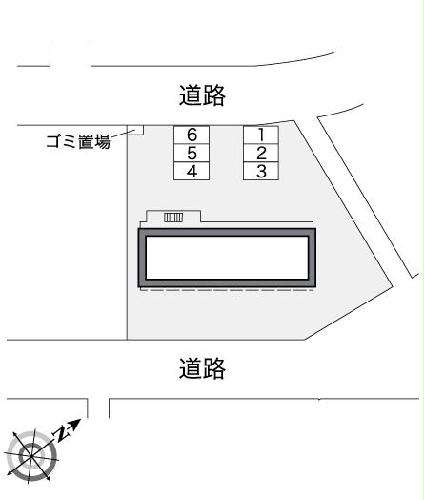 13/16 その他画像
