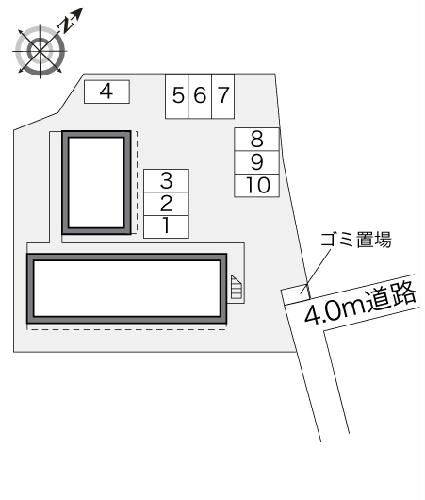 11/21 その他画像