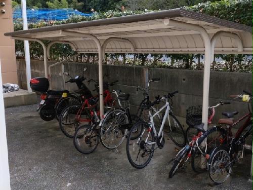 9/21 その他画像