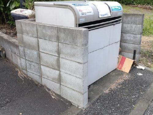 10/22 その他画像