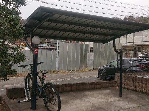 8/13 その他画像