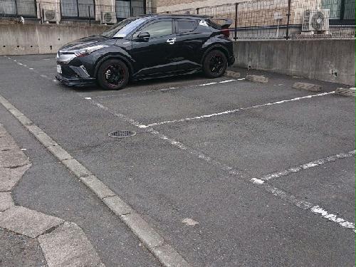 9/13 その他画像