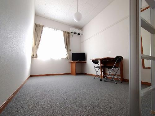 13/16 その他画像