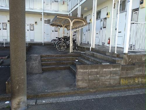 9/14 その他画像