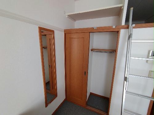 7/14 その他画像