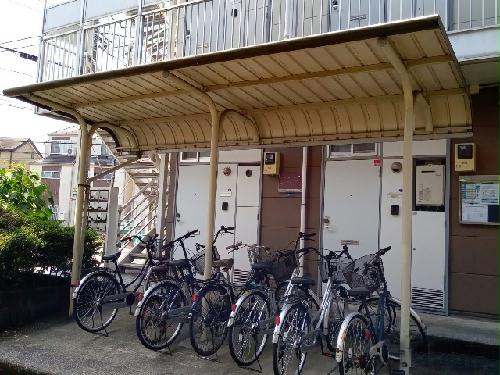 11/12 その他画像