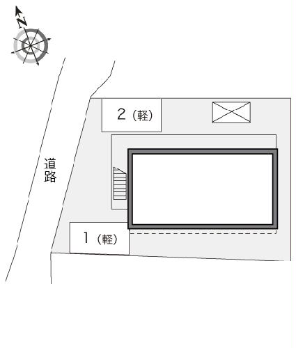 16/24 その他画像