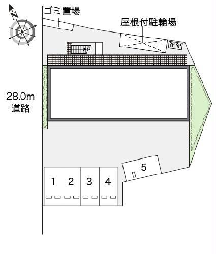 9/14 その他画像