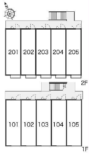 12/12 その他画像