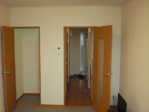 3/12 リビング/ダイニング