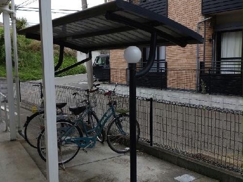 9/12 その他画像