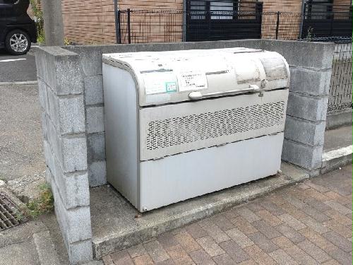 10/12 その他画像