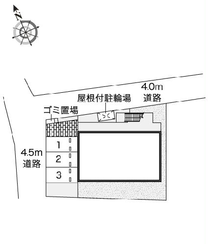 11/12 その他画像