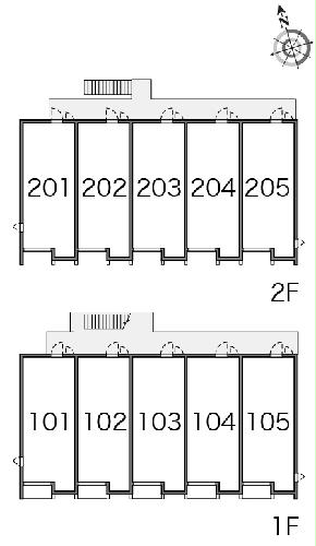 10/15 その他画像