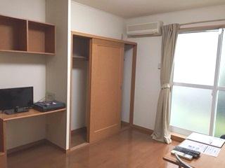 3/14 リビング/ダイニング