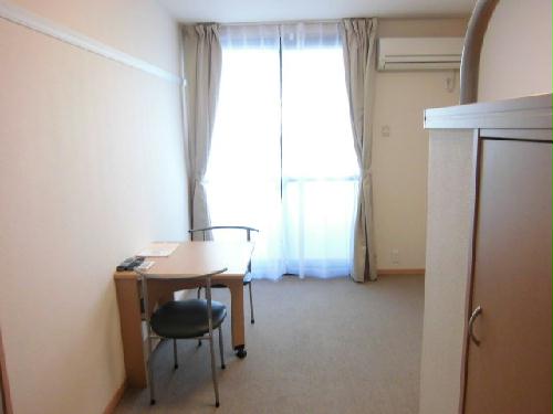 3/22 リビング/ダイニング