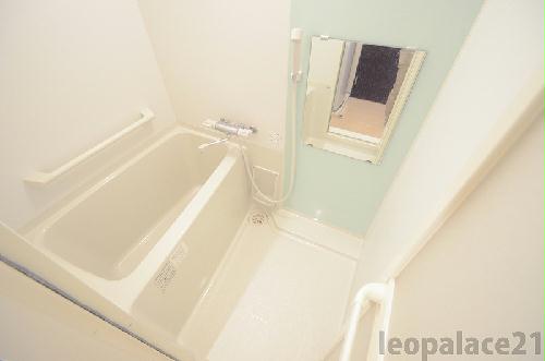 10/12 その他画像