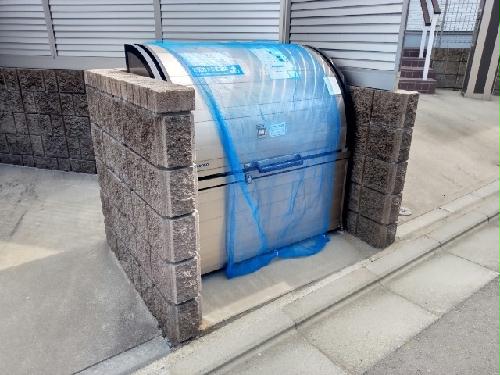 12/17 その他画像