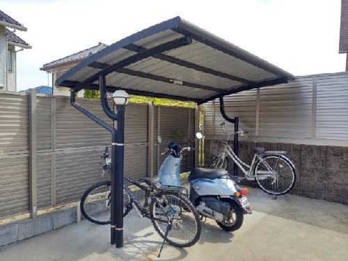 13/17 その他画像