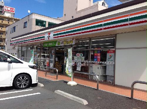 13/15 その他画像