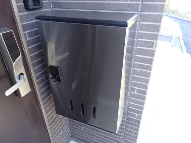 22/30 その他画像