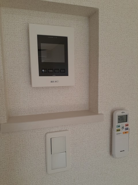 12/23 その他画像