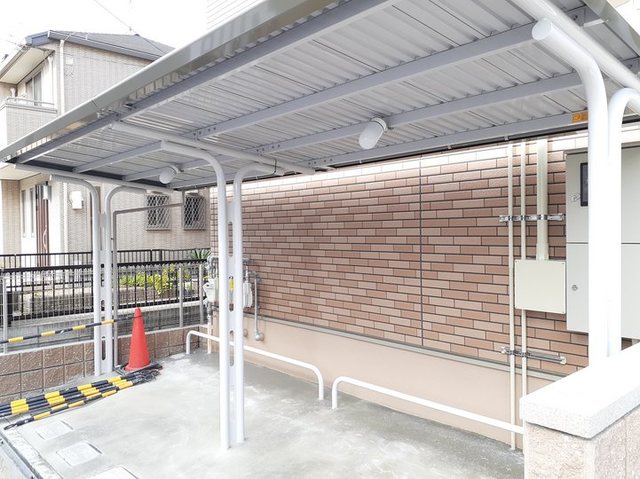 13/23 その他画像