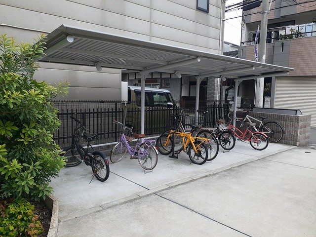 13/20 その他画像